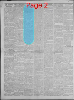 Page thumbnail for New Hampshire Statesman