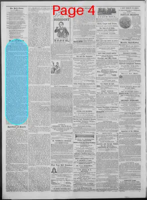 Page thumbnail for New Hampshire Statesman