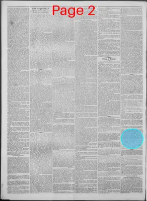 Page thumbnail for New Hampshire Statesman