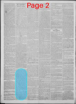 Page thumbnail for New Hampshire Statesman