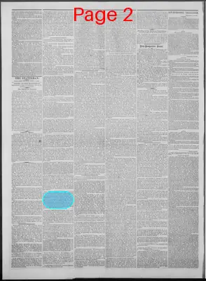 Page thumbnail for New Hampshire Statesman