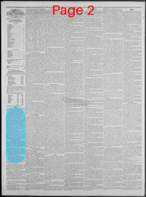 Page thumbnail for New Hampshire Statesman