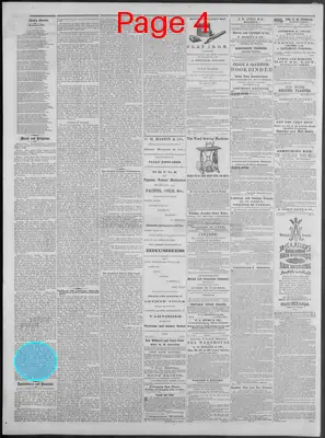 Page thumbnail for New Hampshire Statesman
