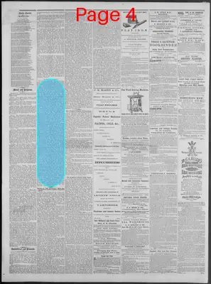 Page thumbnail for New Hampshire Statesman