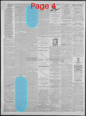 Page thumbnail for New Hampshire Statesman
