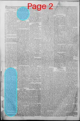 Page thumbnail for Independent Statesman
