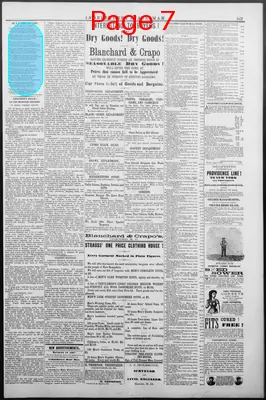 Page thumbnail for Independent Statesman
