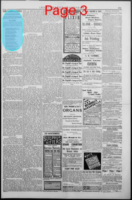 Page thumbnail for Independent Statesman