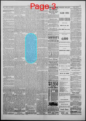 Page thumbnail for Independent Statesman