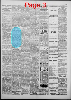 Page thumbnail for Independent Statesman