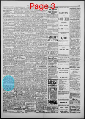 Page thumbnail for Independent Statesman