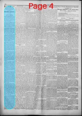 Page thumbnail for Independent Statesman