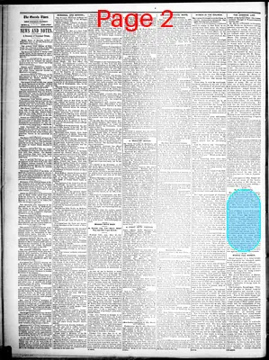 Page thumbnail for The Osceola Times