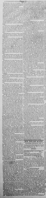 Clipping 2