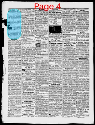 Page thumbnail for Burlington Free Press
