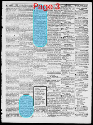 Page thumbnail for Burlington Free Press