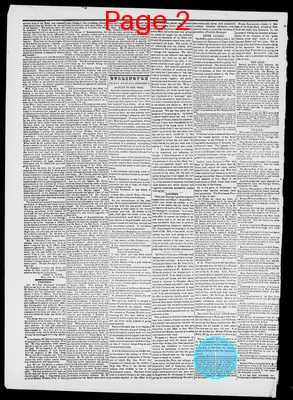 Page thumbnail for Burlington Free Press
