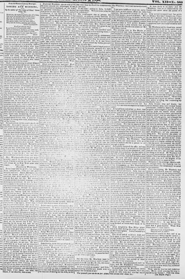 Clipping 1