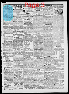 Page thumbnail for Burlington Free Press
