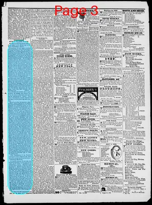 Page thumbnail for Burlington Free Press