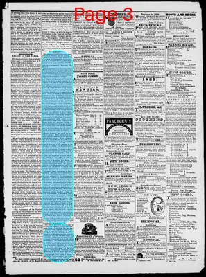 Page thumbnail for Burlington Free Press