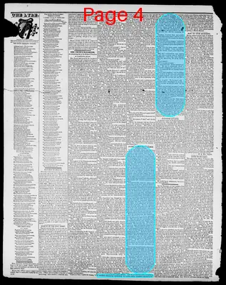 Page thumbnail for Burlington Free Press