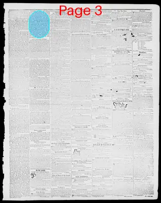 Page thumbnail for Burlington Free Press