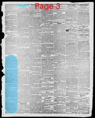 Page thumbnail for Burlington Free Press
