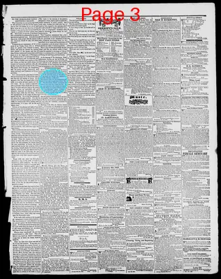 Page thumbnail for Burlington Free Press