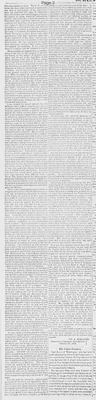 Clipping 2