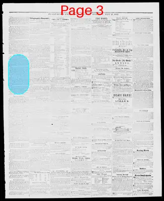 Page thumbnail for Burlington Free Press