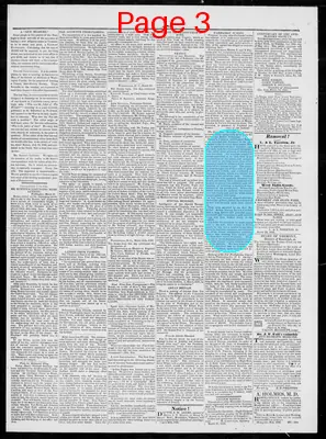 Page thumbnail for State Journal