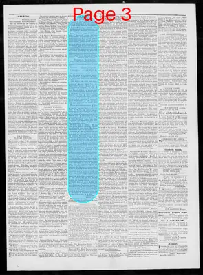 Page thumbnail for State Journal
