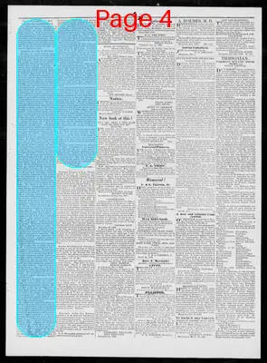 Page thumbnail for State Journal