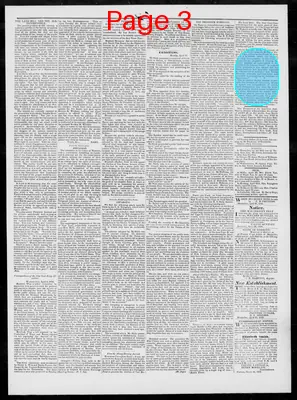 Page thumbnail for State Journal