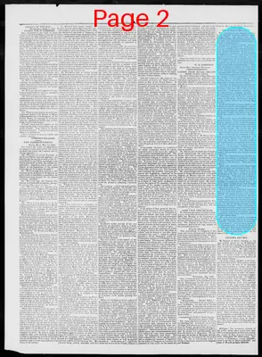 Page thumbnail for State Journal