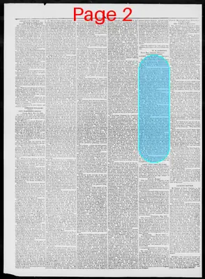 Page thumbnail for State Journal