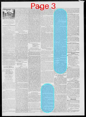 Page thumbnail for State Journal