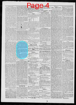 Page thumbnail for State Journal