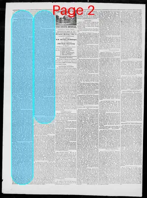 Page thumbnail for State Journal