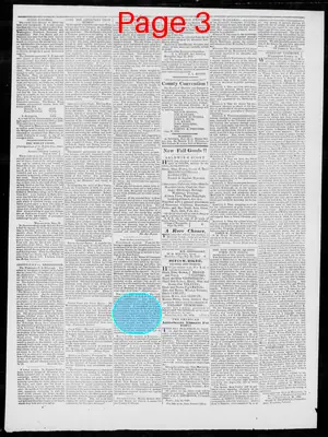 Page thumbnail for State Journal