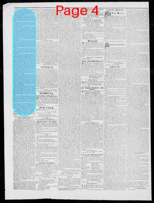 Page thumbnail for State Journal