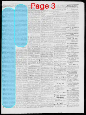 Page thumbnail for State Journal