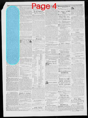 Page thumbnail for State Journal