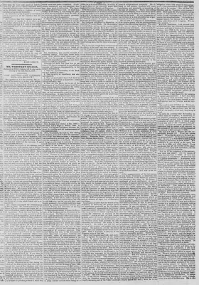 Clipping 1