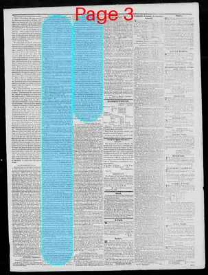 Page thumbnail for Vermont Watchman And State Journal