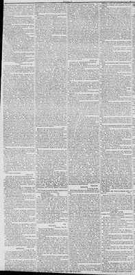 Clipping 2