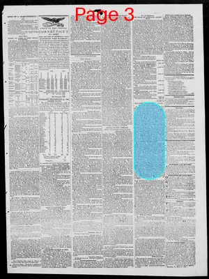 Page thumbnail for Vermont Watchman And State Journal