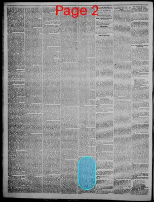 Page thumbnail for Vermont Watchman And State Journal