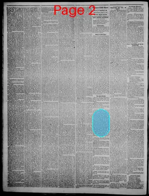 Page thumbnail for Vermont Watchman And State Journal
